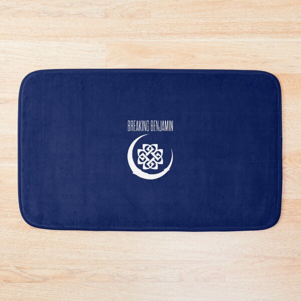Item preview,  Minimal Interlocking Moon Symbol  designed and sold by smgear122.