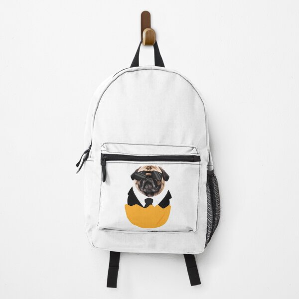 Item preview, Dog In The Egg designed and sold by ars-enold.