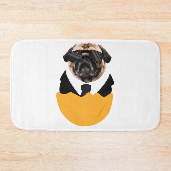 Item preview, Dog In The Egg designed and sold by ars-enold.