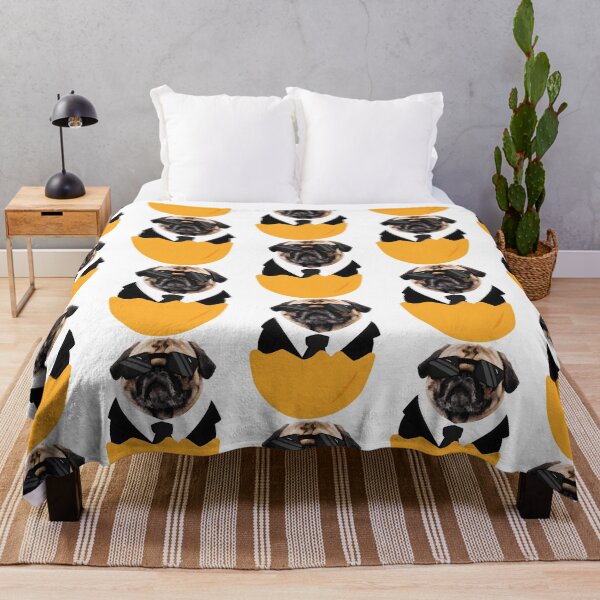 Item preview, Dog In The Egg designed and sold by ars-enold.