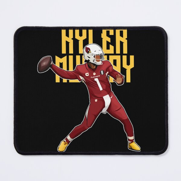 Item preview, Kyler murray designed and sold by Walter19.