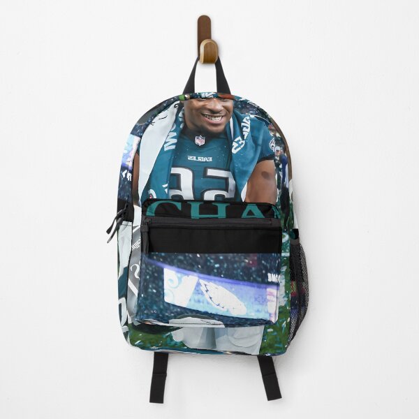 Item preview, Philadelphia Eagles Campeón 2025 designed and sold by Carolina Correa.