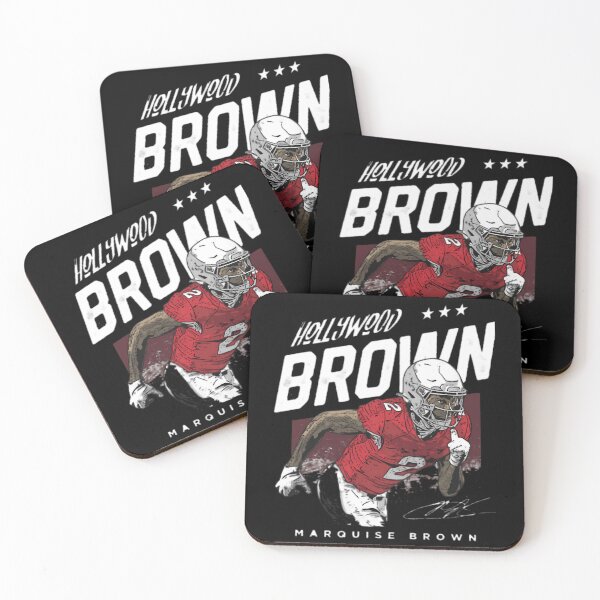 Item preview, Cardenales de Arizona designed and sold by GoodboyBenson.