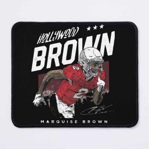 Item preview, Arizona Cardinals designed and sold by GoodboyBenson.