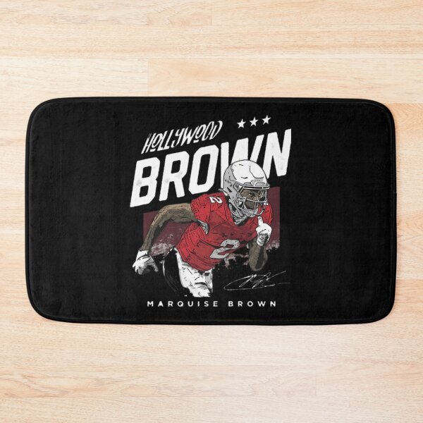 Item preview, Arizona Cardinals designed and sold by GoodboyBenson.
