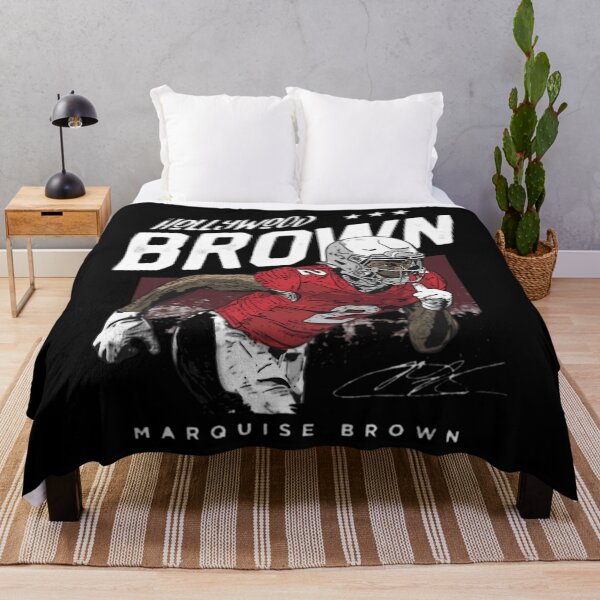 Item preview, Cardenales de Arizona designed and sold by GoodboyBenson.