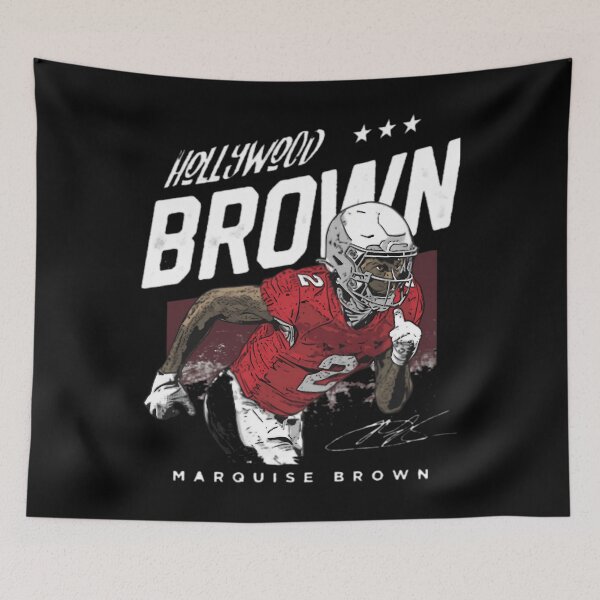 Item preview, Arizona Cardinals designed and sold by GoodboyBenson.