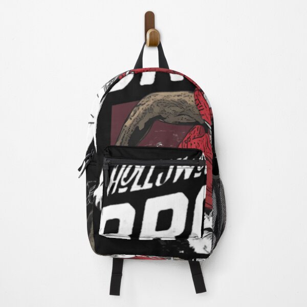Item preview, Arizona Cardinals designed and sold by GoodboyBenson.