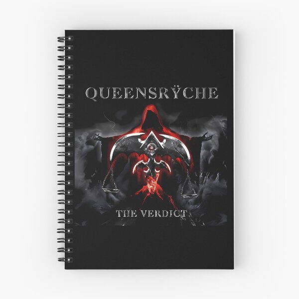 Item preview, Queensryche Band designed and sold by EmileDaugherty.