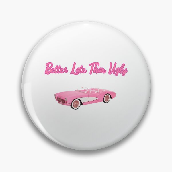 Item preview, Barbie Fun Retro Vibes designed and sold by AinslieTe-pper.