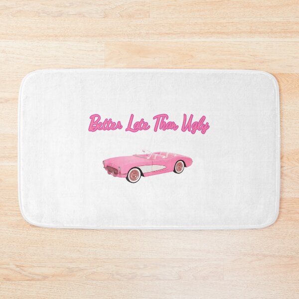Item preview, Barbie Fun Retro Vibes designed and sold by AinslieTe-pper.