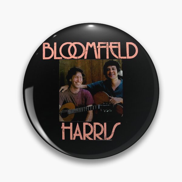 Item preview, The Mike Bloomfield Road Keeps Calling  designed and sold by GenevieveJam.