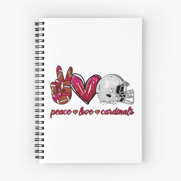 Item preview, Arizona Cardinals designed and sold by plugman180.
