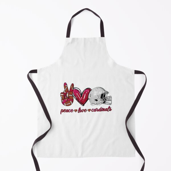 Item preview, Arizona Cardinals designed and sold by plugman180.