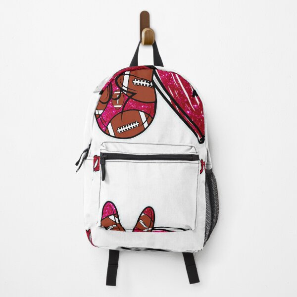 Item preview, Arizona Cardinals designed and sold by plugman180.