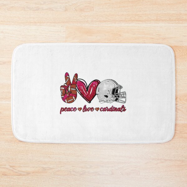 Item preview, Arizona Cardinals designed and sold by plugman180.