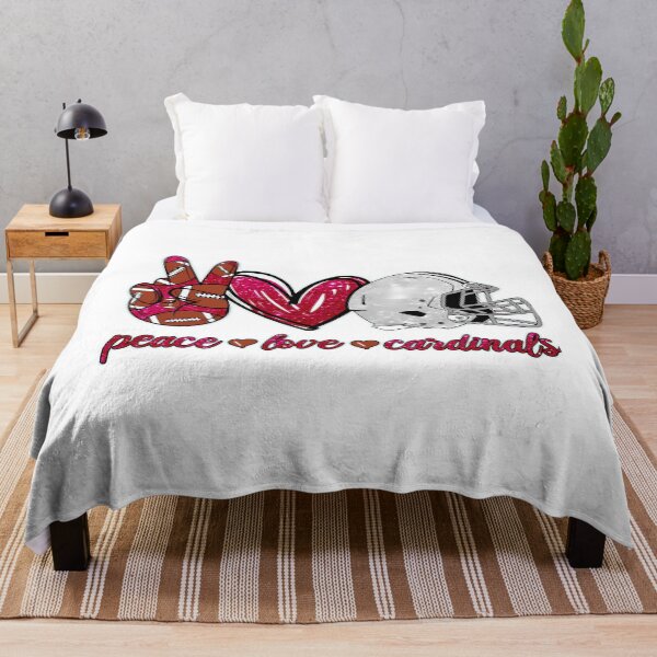 Item preview, Cardenales de Arizona designed and sold by plugman180.