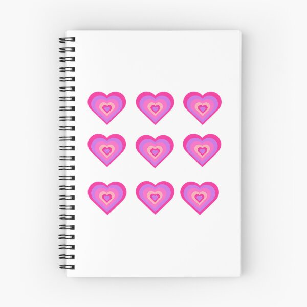 Item preview, Barbie Hearts designed and sold by AinslieTe-pper.
