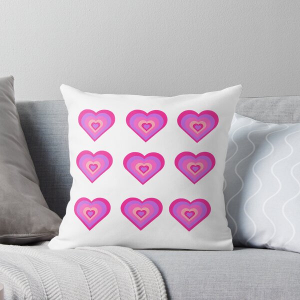 Item preview, Barbie Hearts designed and sold by AinslieTe-pper.