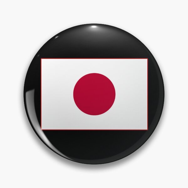 Item preview, Japan designed and sold by wickedcartoons.