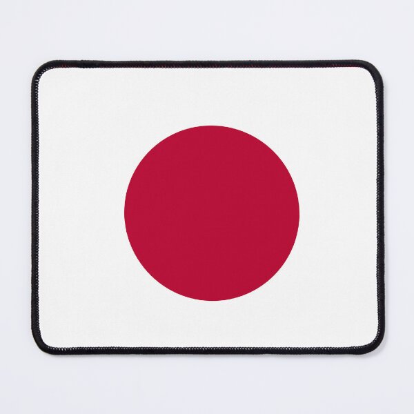 Item preview, Japan designed and sold by wickedcartoons.