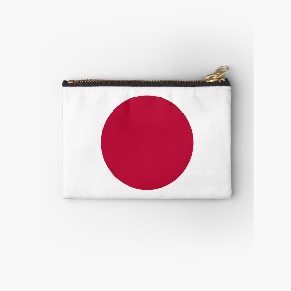 Item preview, Japan designed and sold by wickedcartoons.