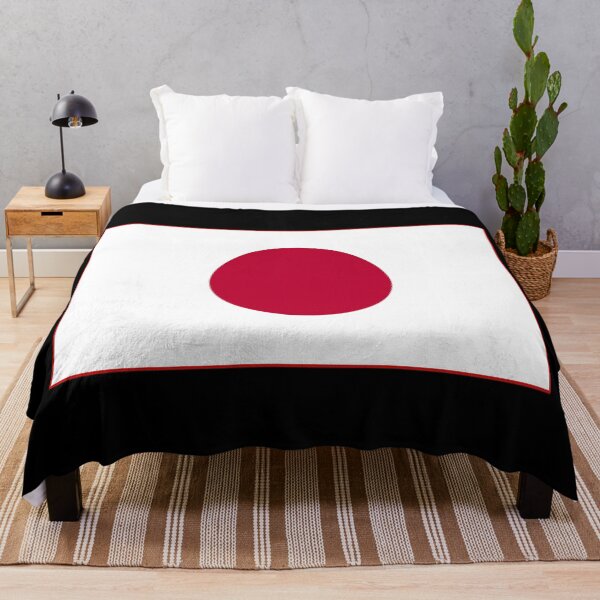 Item preview, Japan designed and sold by wickedcartoons.