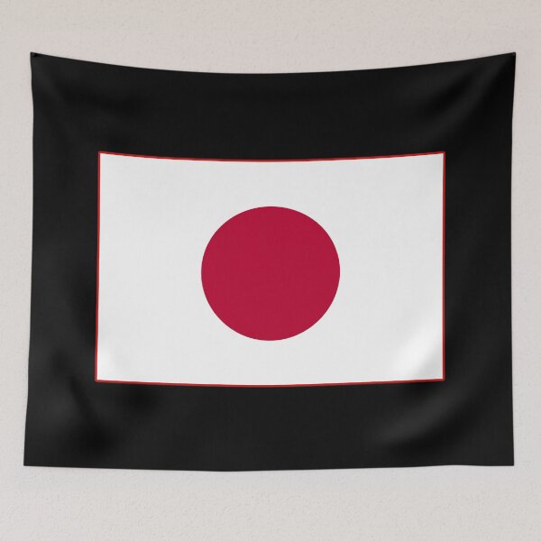 Item preview, Japan designed and sold by wickedcartoons.