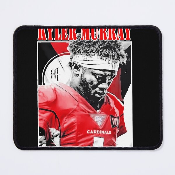Item preview, Arizona Cardinals designed and sold by Chehani.