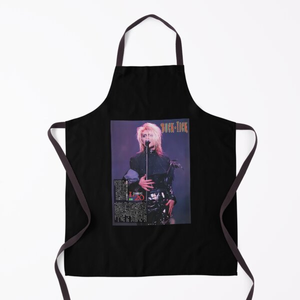 Item preview, Atsushi Sakurai Buck Tick designed and sold by ElijiahMc-milli.