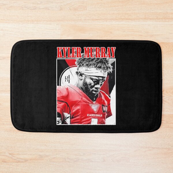 Item preview, Arizona Cardinals designed and sold by Chehani.