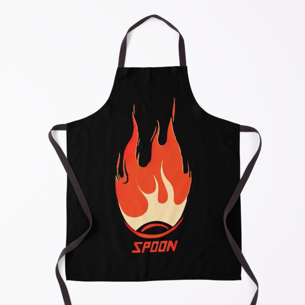 Item preview, Productos de la banda Spoon designed and sold by EmileDaugherty.