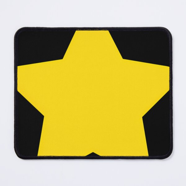Item preview, Steven Universe Star designed and sold by Zahranstore22.