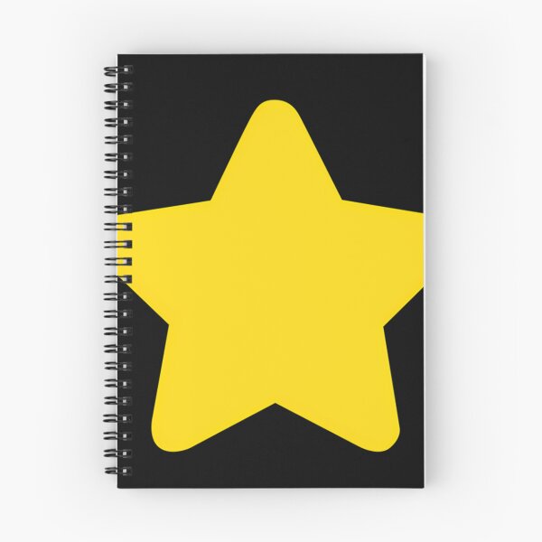 Item preview, Steven Universe Star designed and sold by Zahranstore22.