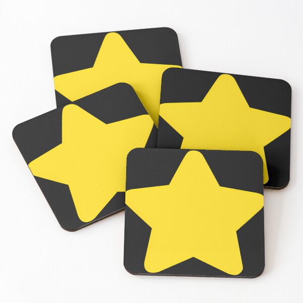 Item preview, Steven Universe Star designed and sold by Zahranstore22.