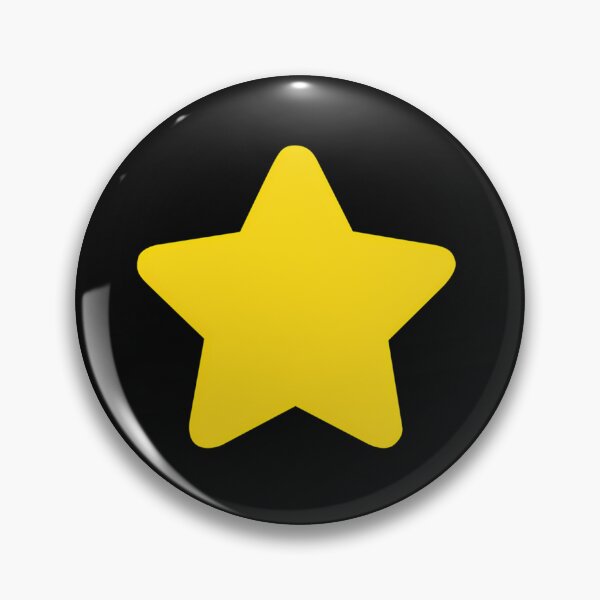 Item preview, Steven Universe Star designed and sold by Zahranstore22.