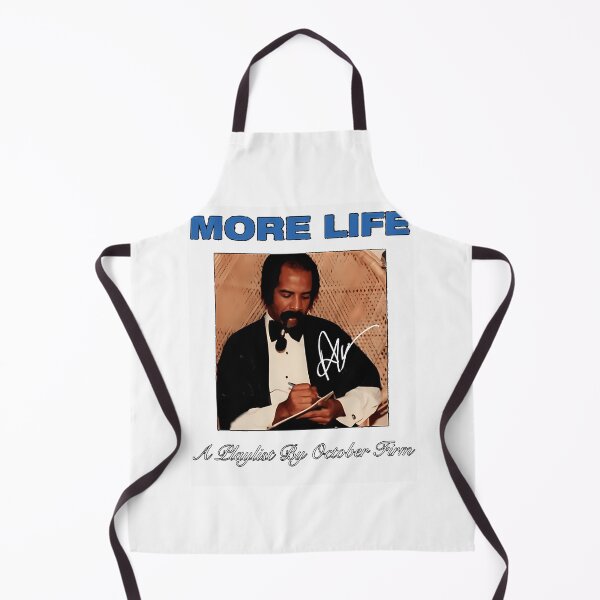 Item preview, Drake More Life Tour designed and sold by Nemanja Sretenovic.