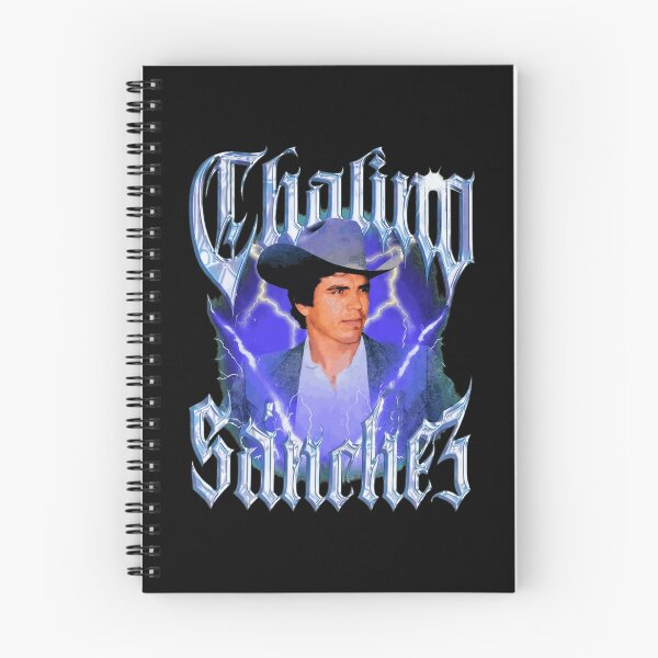 Item preview, Retro Lightning Music Legend  designed and sold by Nishitha37.