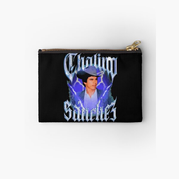 Item preview, Retro Lightning Music Legend  designed and sold by Nishitha37.