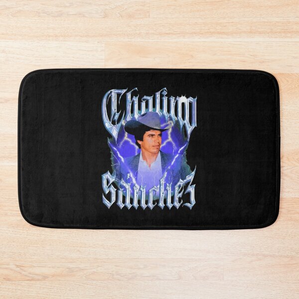 Item preview, Retro Lightning Music Legend  designed and sold by Nishitha37.