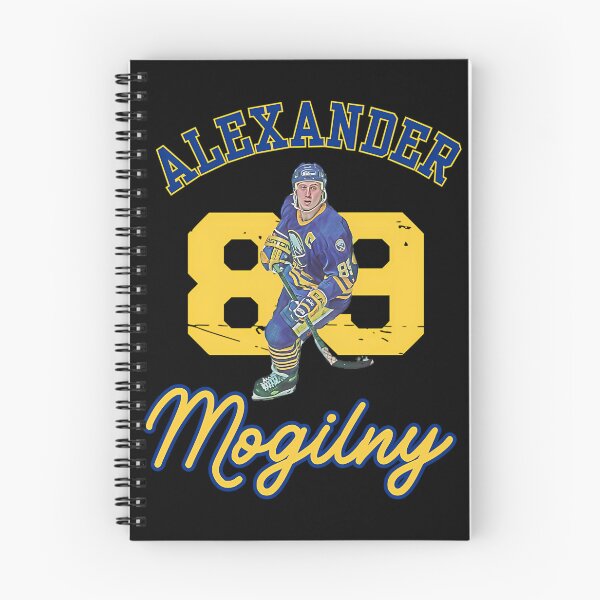 Item preview, Ice Hockey Player Skating With Stick designed and sold by RomainCam.