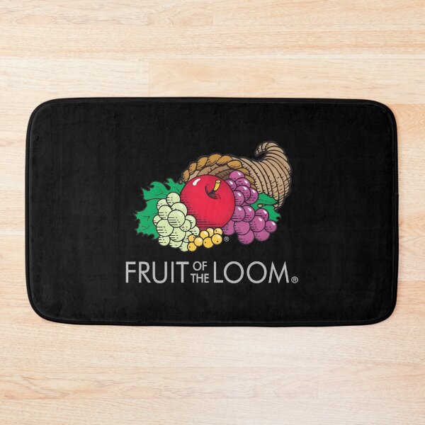 Item preview, Iconic Harvests Cornucopias designed and sold by Olliekotart.