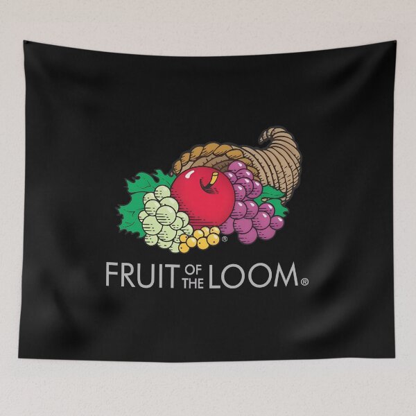 Item preview, Iconic Harvests Cornucopias designed and sold by Olliekotart.
