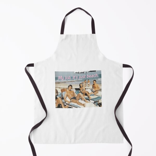 Item preview, Beach designed and sold by AinslieTe-pper.