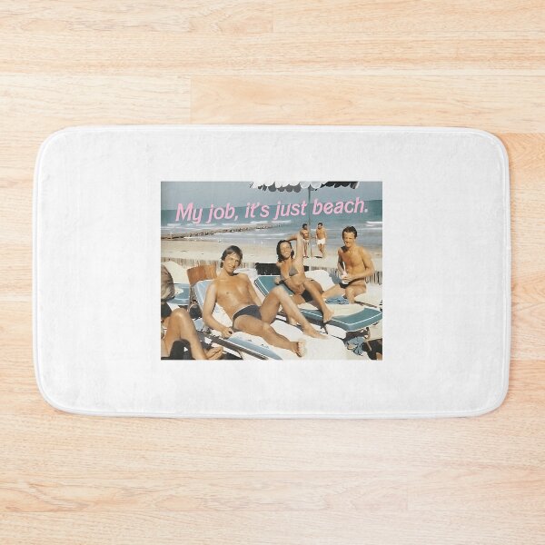 Item preview, Beach designed and sold by AinslieTe-pper.
