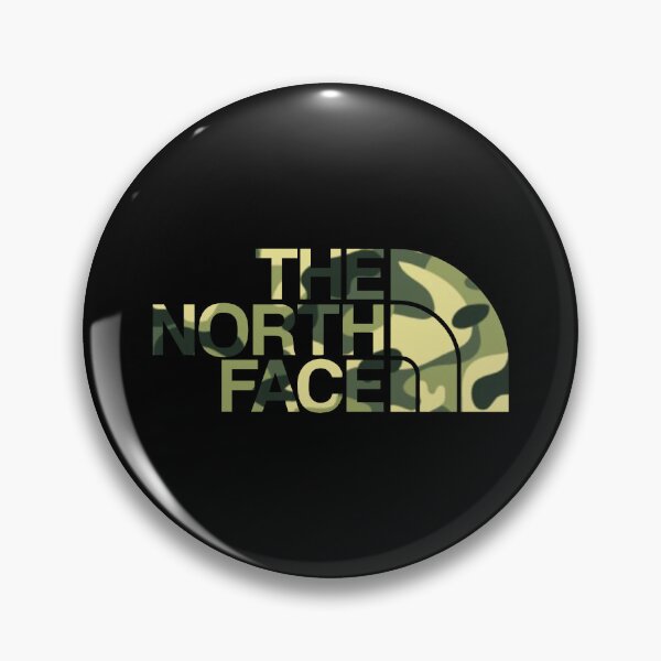 Item preview, great adventure nature outdoor designed and sold by vicvincent8.