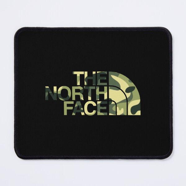Item preview, great adventure nature outdoor designed and sold by vicvincent8.