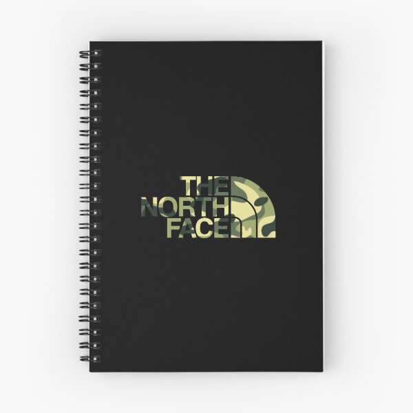Item preview, great adventure nature outdoor designed and sold by vicvincent8.