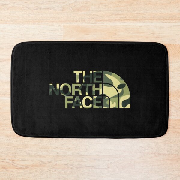 Item preview, great adventure nature outdoor designed and sold by vicvincent8.