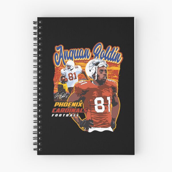 Item preview,  Arizona Cardinals designed and sold by Walter19.